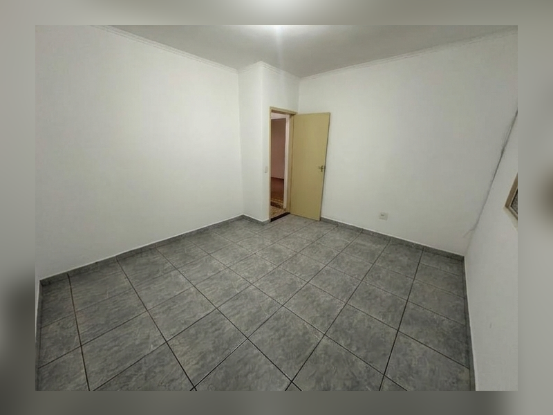 imóvel com 237m² - Vila Almeida - Indaiatuba