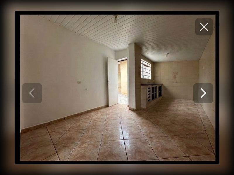 imóvel com 237m² - Vila Almeida - Indaiatuba