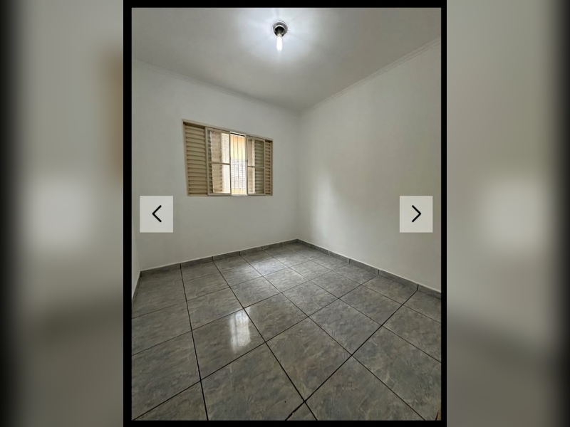 imóvel com 237m² - Vila Almeida - Indaiatuba