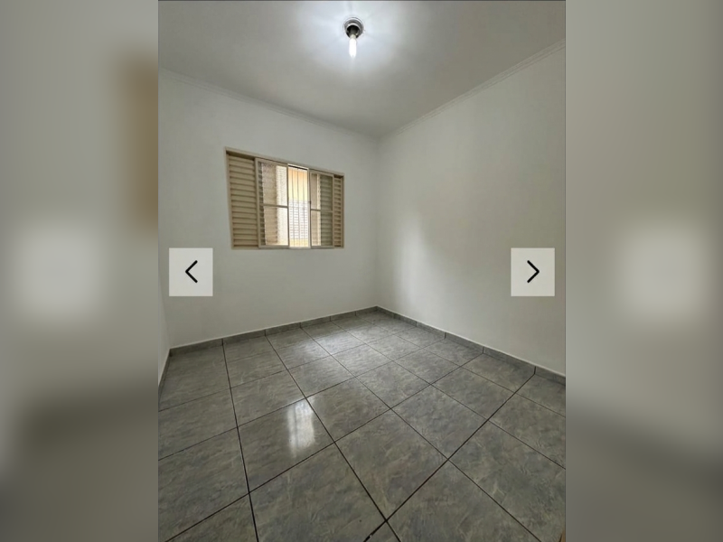 imóvel com 237m² - Vila Almeida - Indaiatuba
