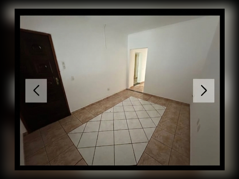 imóvel com 237m² - Vila Almeida - Indaiatuba