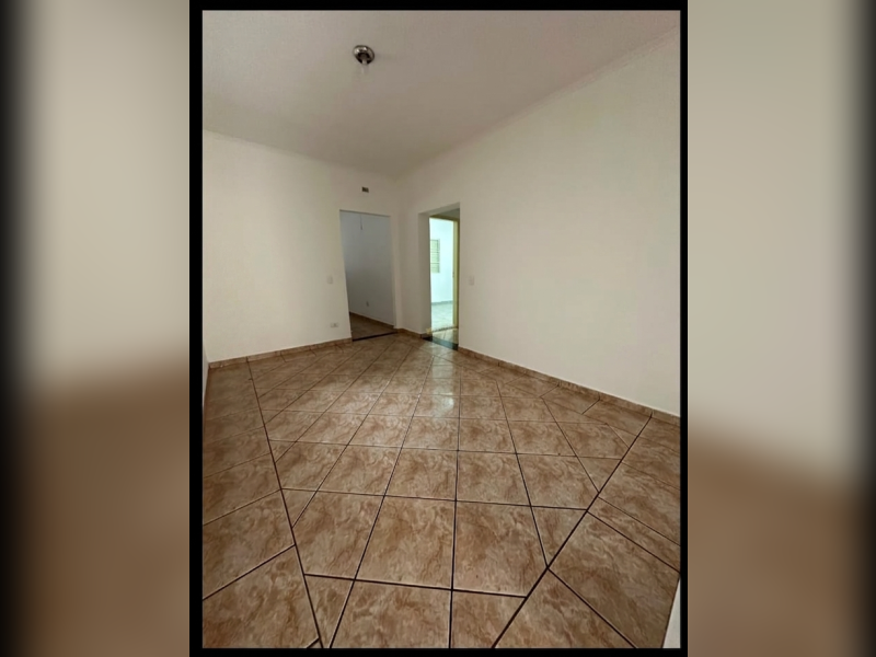 imóvel com 237m² - Vila Almeida - Indaiatuba