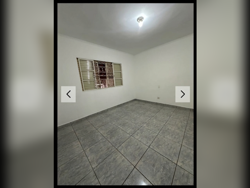 imóvel com 237m² - Vila Almeida - Indaiatuba