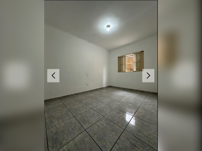 imóvel com 237m² - Vila Almeida - Indaiatuba
