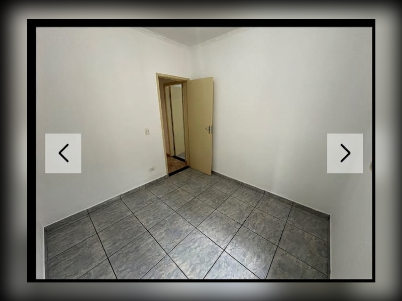 imóvel com 237m² - Vila Almeida - Indaiatuba