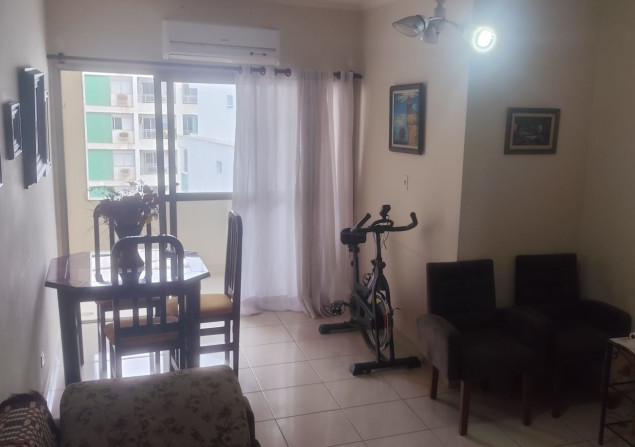 imóvel com 88m²