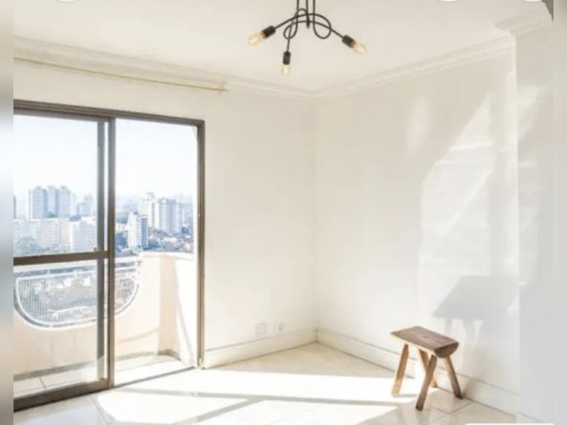 imóvel com 104m² - Morumbi - São Paulo
