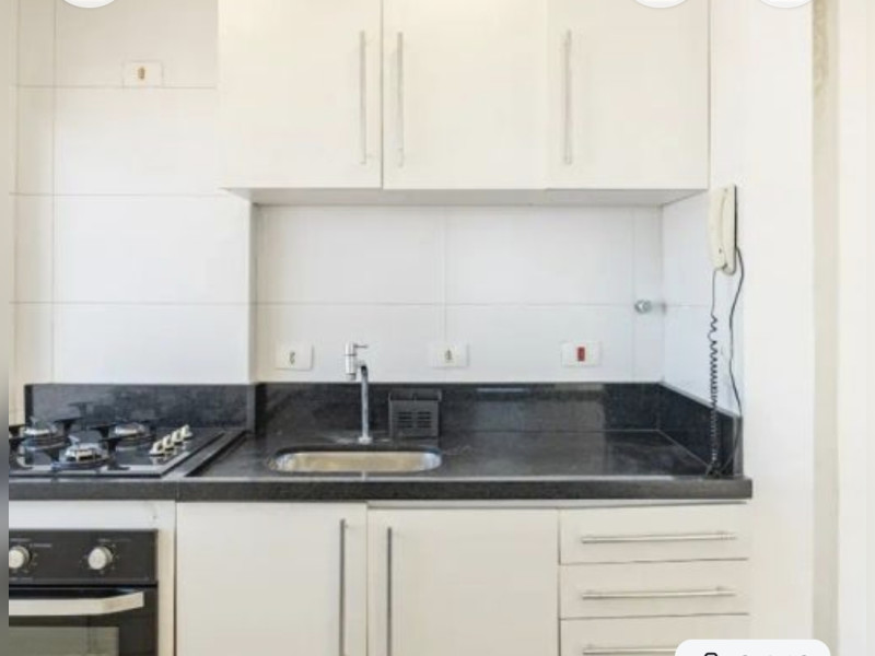 imóvel com 104m² - Morumbi - São Paulo