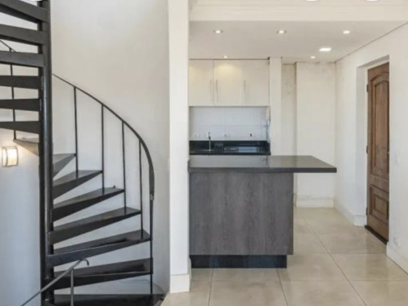 imóvel com 104m² - Morumbi - São Paulo