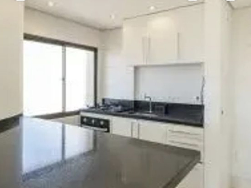 imóvel com 104m² - Morumbi - São Paulo