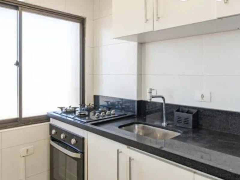 imóvel com 104m² - Morumbi - São Paulo
