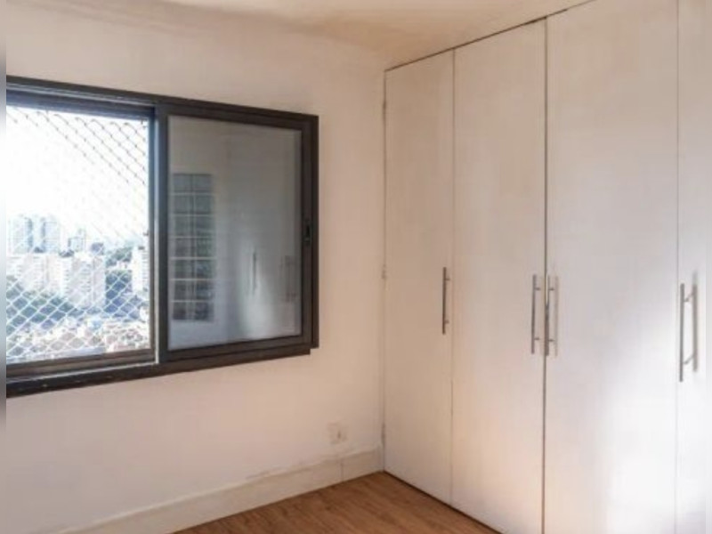 imóvel com 104m² - Morumbi - São Paulo