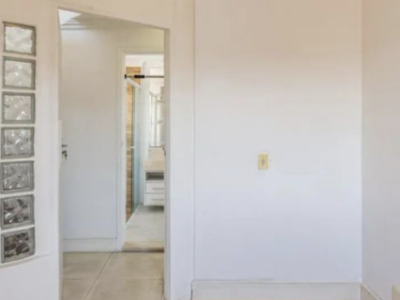 imóvel com 104m² - Morumbi - São Paulo