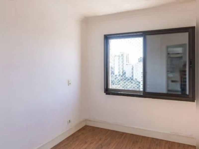 imóvel com 104m² - Morumbi - São Paulo