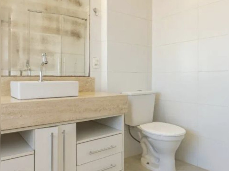imóvel com 104m² - Morumbi - São Paulo