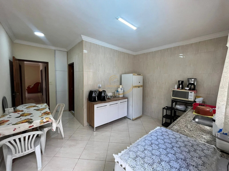 imóvel com 171m² - Tupy - Itanhaém