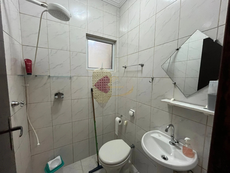imóvel com 171m² - Tupy - Itanhaém