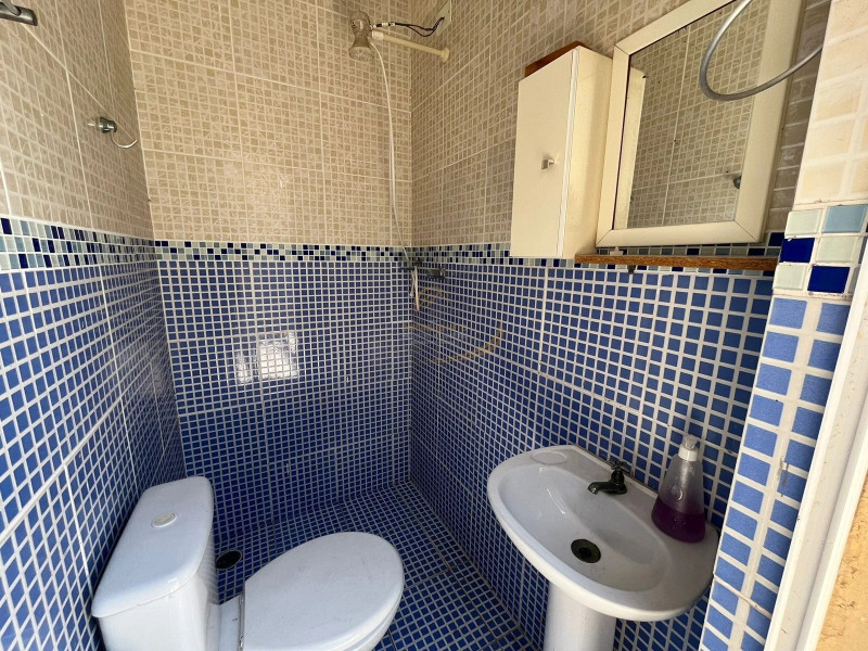 imóvel com 171m² - Tupy - Itanhaém