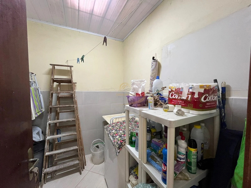 imóvel com 171m² - Tupy - Itanhaém