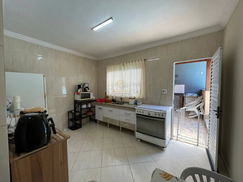 imóvel com 171m² - Tupy - Itanhaém