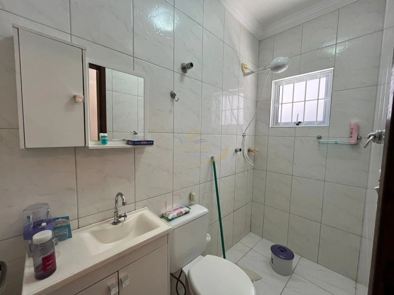 imóvel com 171m² - Tupy - Itanhaém