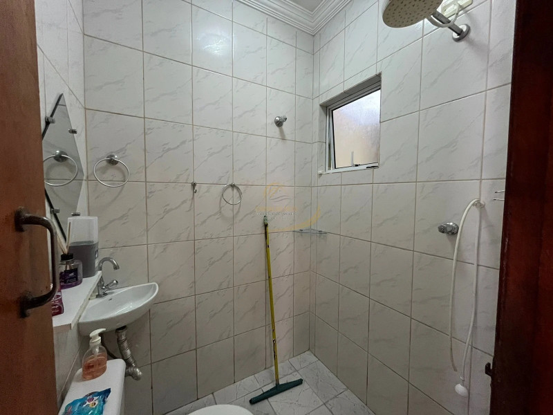 imóvel com 171m² - Tupy - Itanhaém