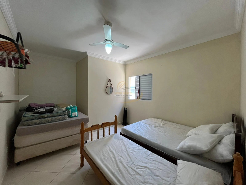 imóvel com 171m² - Tupy - Itanhaém