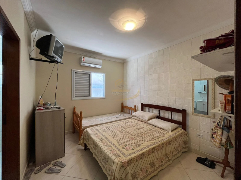 imóvel com 171m² - Tupy - Itanhaém