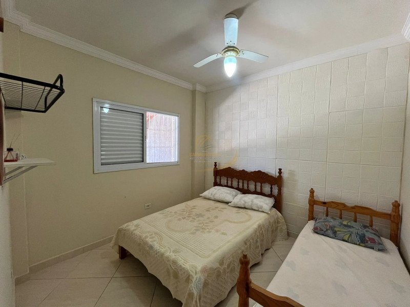 imóvel com 171m² - Tupy - Itanhaém