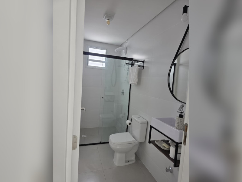 imóvel com 71m² - Armacao do Pântano do Sul - Florianópolis