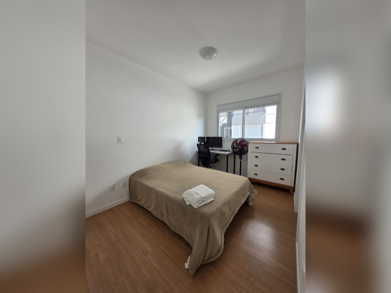 imóvel com 71m² - Armacao do Pântano do Sul - Florianópolis