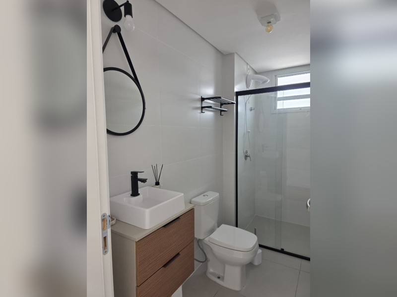 imóvel com 71m² - Armacao do Pântano do Sul - Florianópolis