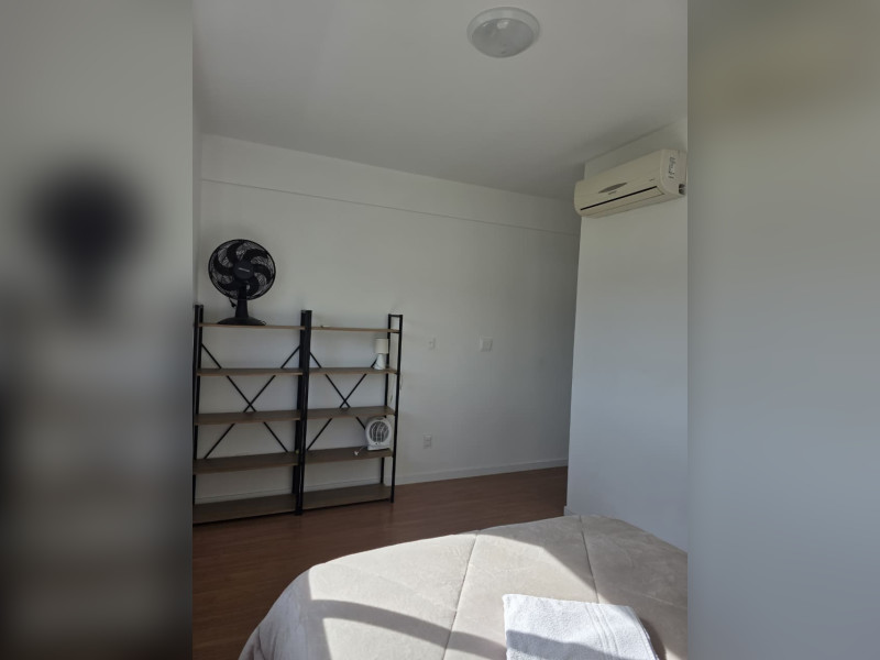 imóvel com 71m² - Armacao do Pântano do Sul - Florianópolis
