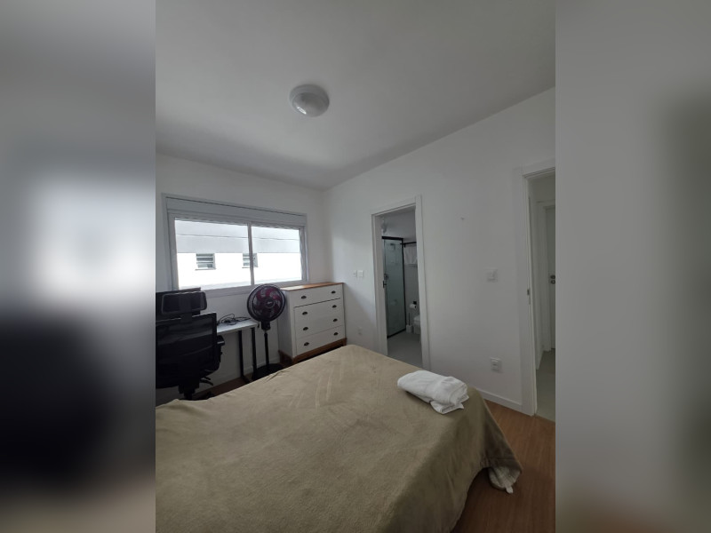 imóvel com 71m² - Armacao do Pântano do Sul - Florianópolis