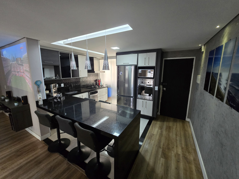 imóvel com 110m² - Vila Progresso - Campinas