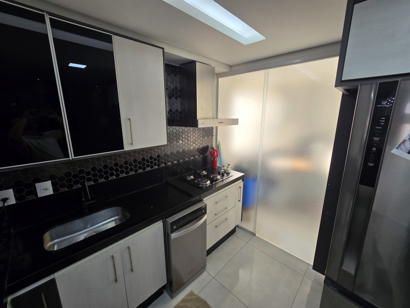 imóvel com 110m² - Vila Progresso - Campinas