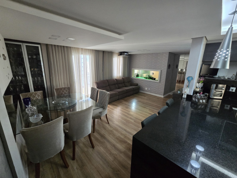 imóvel com 110m² - Vila Progresso - Campinas