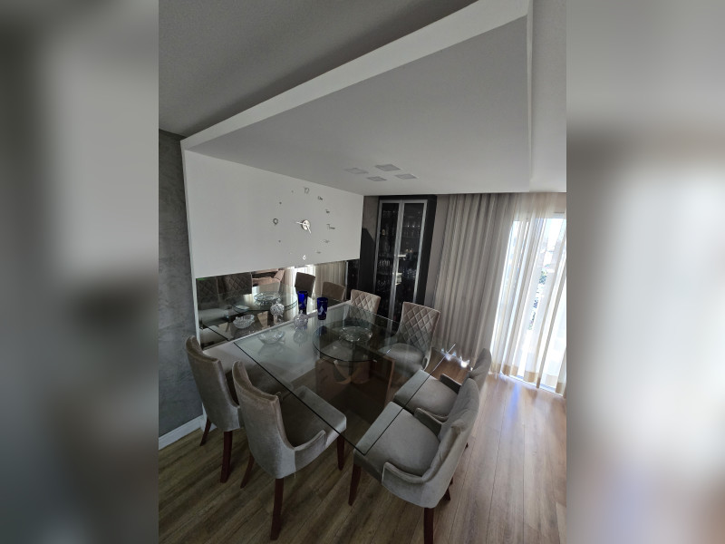 imóvel com 110m² - Vila Progresso - Campinas