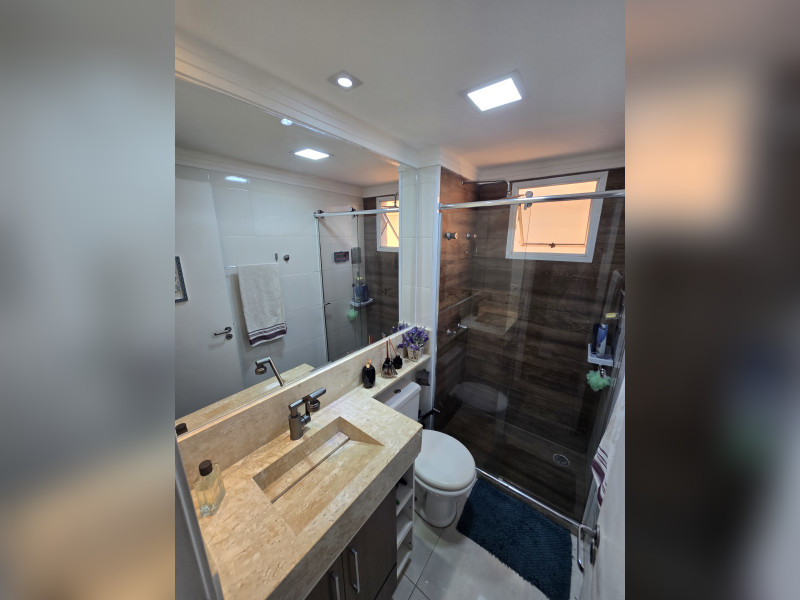 imóvel com 110m² - Vila Progresso - Campinas