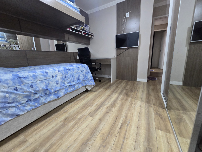 imóvel com 110m² - Vila Progresso - Campinas
