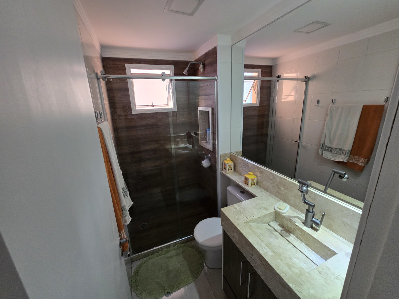 imóvel com 110m² - Vila Progresso - Campinas
