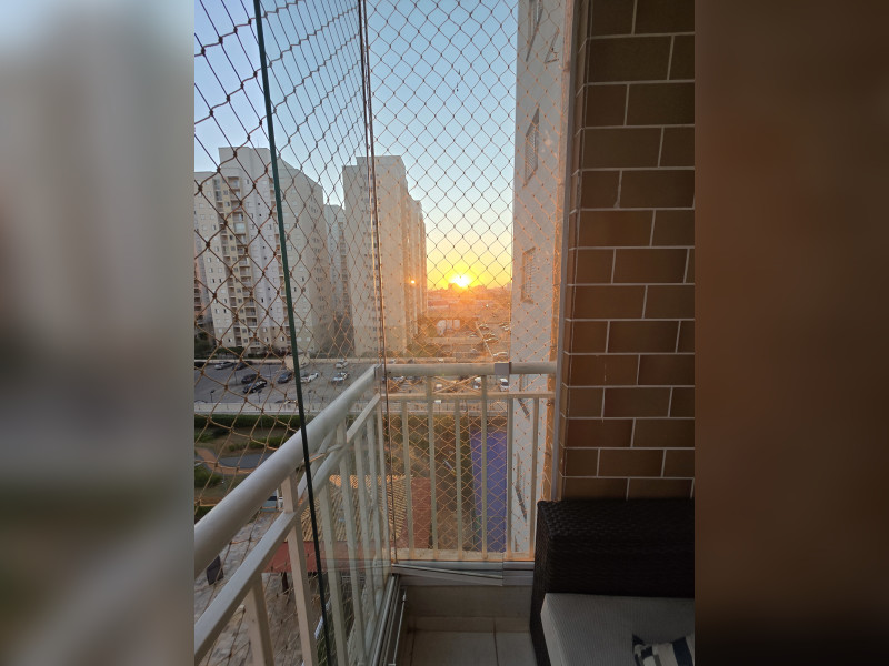 imóvel com 110m² - Vila Progresso - Campinas