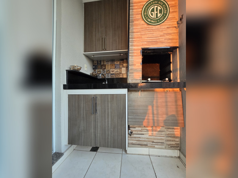 imóvel com 110m² - Vila Progresso - Campinas