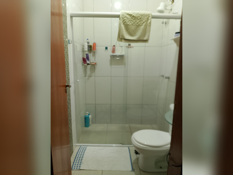 imóvel com 135m² - Jardim Valença - Indaiatuba