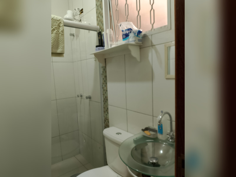 imóvel com 135m² - Jardim Valença - Indaiatuba