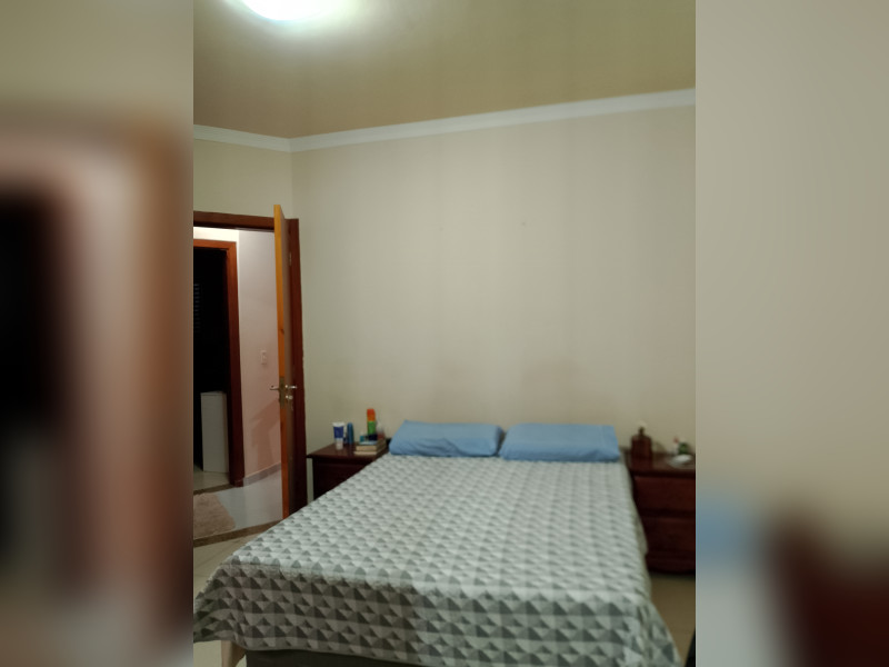 imóvel com 135m² - Jardim Valença - Indaiatuba