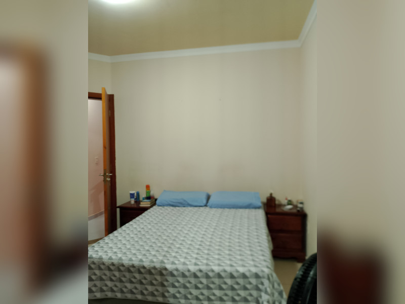 imóvel com 135m² - Jardim Valença - Indaiatuba