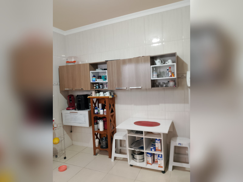 imóvel com 135m² - Jardim Valença - Indaiatuba