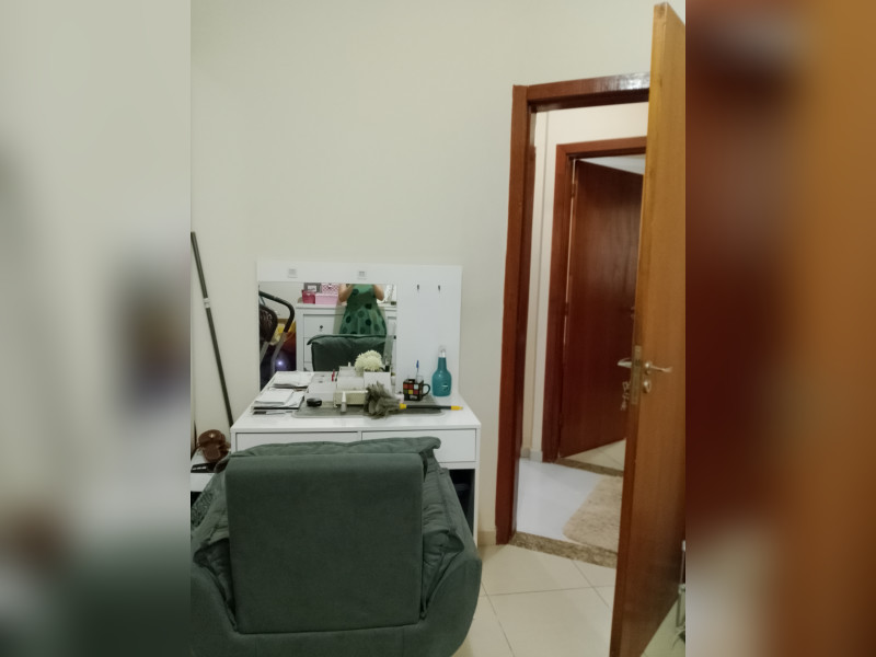 imóvel com 135m² - Jardim Valença - Indaiatuba