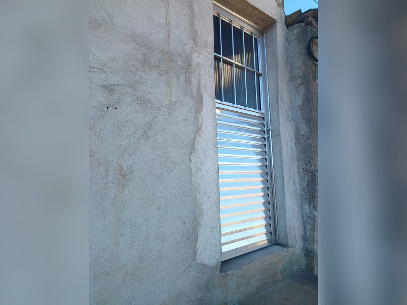 imóvel com 24m² - Jardim Jussara - São Bernardo do Campo